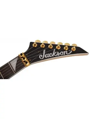 Електрогітара Jackson JS Series Rhoads MAH JS32 Natural
