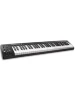MIDI клавіатура M-Audio Keystation 61 MK3