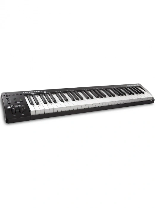 M-Audio Keystation 61 MK3