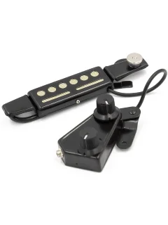 Maxtone EP-312