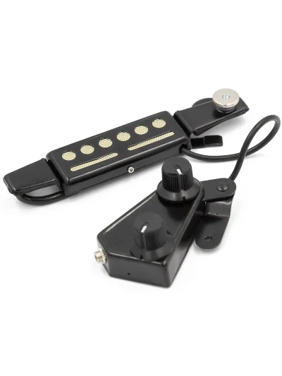 Звукознімач Maxtone EP-312