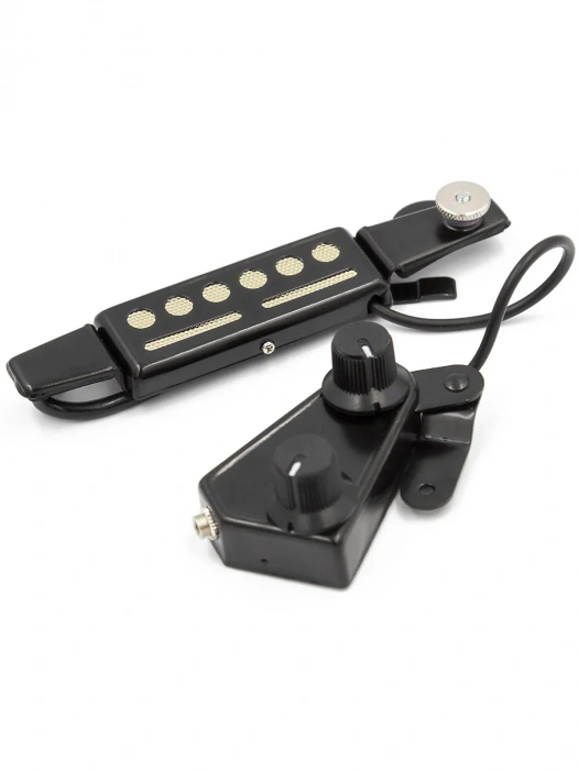 Звукознімач Звукознімач Maxtone EP-312