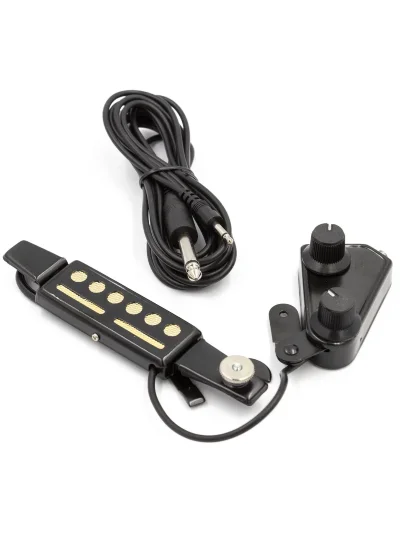 Звукознімач Maxtone EP-312