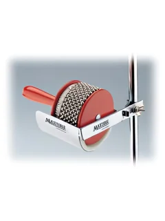 Maxtone MM222H Cabasa Holder