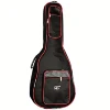 Чохол MusicBag GW-CG39-AR (утеплювач 18 мм)