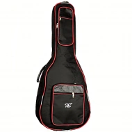 MusicBag GW-CG39-AR (утеплитель 18 мм) MusicBag GW-CG39-AR (утеплитель 18 мм)