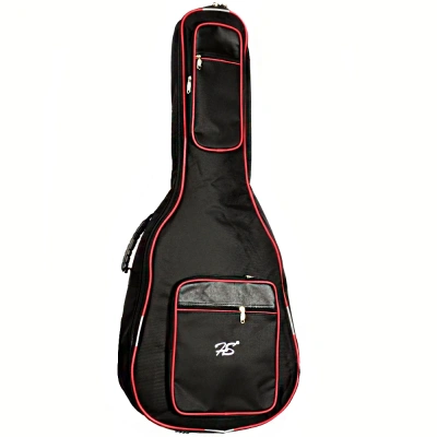 MusicBag GW-CG39-AR (утеплювач 18 мм)