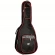 Чехол MusicBag GW-CG39-AR (утеплитель 18 мм) Чехол MusicBag GW-CG39-AR (утеплитель 18 мм)