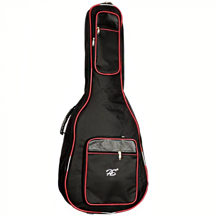Чохол Чохол MusicBag GW-CG39-AR (утеплювач 18 мм)