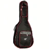 Чохол MusicBag GW-CG39-AR (утеплювач 18 мм)