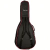 Чохол MusicBag GW-CG39-AR (утеплювач 18 мм)