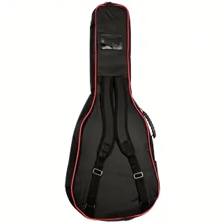 MusicBag GW-CG39-AR (утеплювач 18 мм)