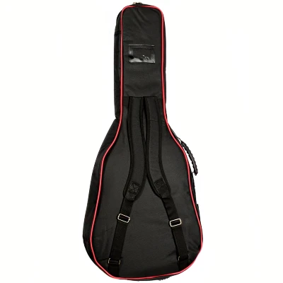 Чохол MusicBag GW-CG39-AR (утеплювач 18 мм)
