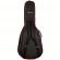 Чехол MusicBag GW-CG39-AR (утеплитель 18 мм) Чехол MusicBag GW-CG39-AR (утеплитель 18 мм)
