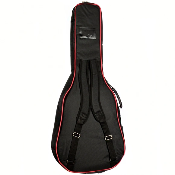 Чехол MusicBag GW-CG39-AR (утеплитель 18 мм) Чехол MusicBag GW-CG39-AR (утеплитель 18 мм)
