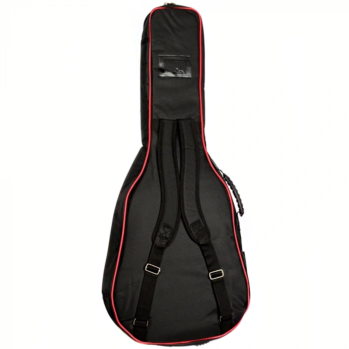 MusicBag GW-CG39-AR (утеплювач 18 мм)