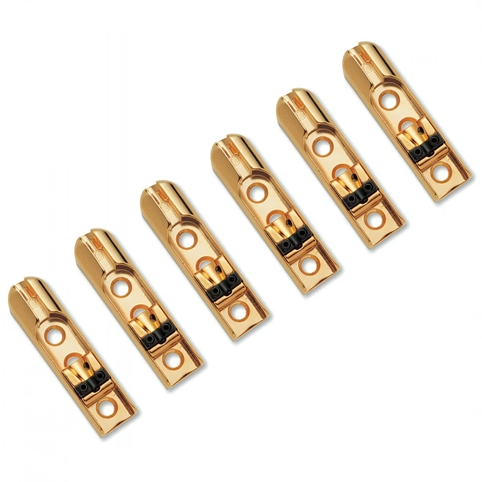 Бридж Бридж Paxphil BB216 (Gold)