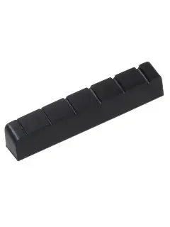 Paxphil NT042 (Black)