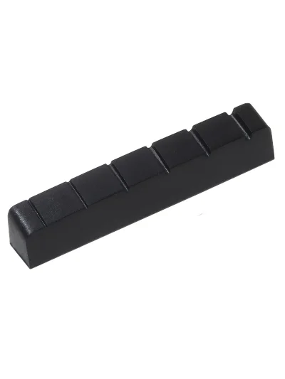 Поріжок Paxphil NT042 (Black)