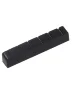 Поріжок Paxphil NT042 (Black)