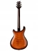 Полуакустическая гитара PRS SE Hollowbody II Piezo (Black Gold Burst) Полуакустическая гитара PRS SE Hollowbody II Piezo (Black Gold Burst)