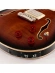 Полуакустическая гитара PRS SE Hollowbody II Piezo (Black Gold Burst) Полуакустическая гитара PRS SE Hollowbody II Piezo (Black Gold Burst)