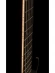 Полуакустическая гитара PRS SE Hollowbody II Piezo (Black Gold Burst) Полуакустическая гитара PRS SE Hollowbody II Piezo (Black Gold Burst)