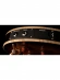 Полуакустическая гитара PRS SE Hollowbody II Piezo (Black Gold Burst) Полуакустическая гитара PRS SE Hollowbody II Piezo (Black Gold Burst)