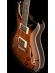 Полуакустическая гитара PRS SE Hollowbody II Piezo (Black Gold Burst) Полуакустическая гитара PRS SE Hollowbody II Piezo (Black Gold Burst)