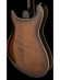 Полуакустическая гитара PRS SE Hollowbody II Piezo (Black Gold Burst) Полуакустическая гитара PRS SE Hollowbody II Piezo (Black Gold Burst)