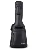 Чохол RockBag RB20566 B Artificial Leather Line Electric Guitar Gig Bag