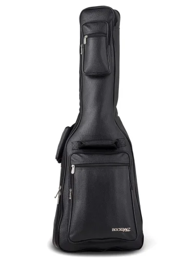 Чохол RockBag RB20566 B Artificial Leather Line Electric Guitar Gig Bag