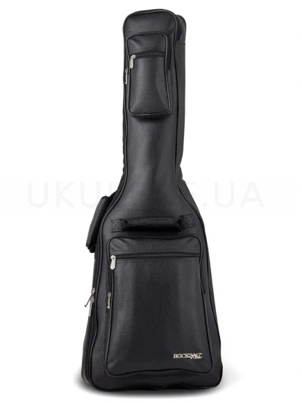 Чехол RockBag RB20566 B Artificial Leather Line Electric Guitar Gig Bag