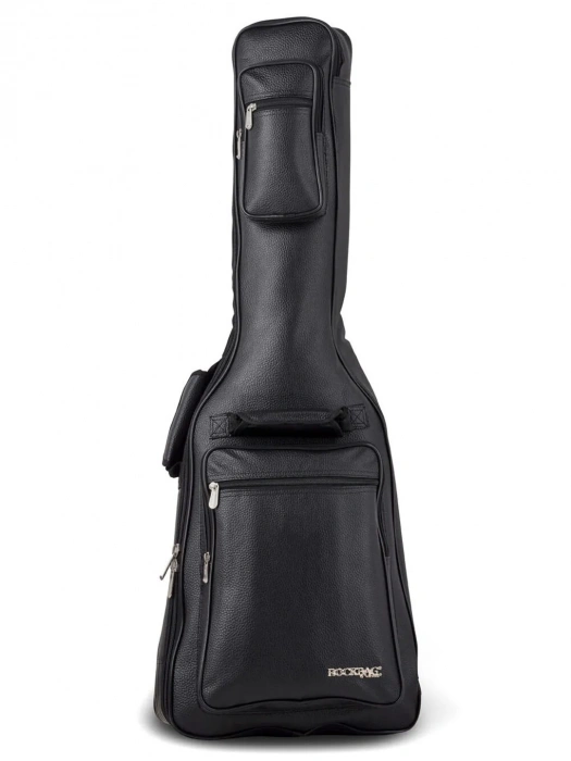 Чохол Чохол RockBag RB20566 B Artificial Leather Line Electric Guitar Gig Bag