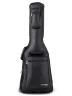 Чохол RockBag RB20566 B Artificial Leather Line Electric Guitar Gig Bag
