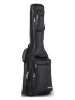 Чохол RockBag RB20566 B Artificial Leather Line Electric Guitar Gig Bag
