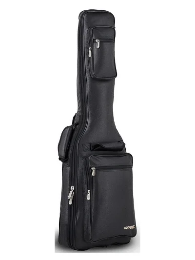 Чохол RockBag RB20566 B Artificial Leather Line Electric Guitar Gig Bag