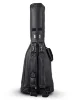 Чохол RockBag RB20566 B Artificial Leather Line Electric Guitar Gig Bag