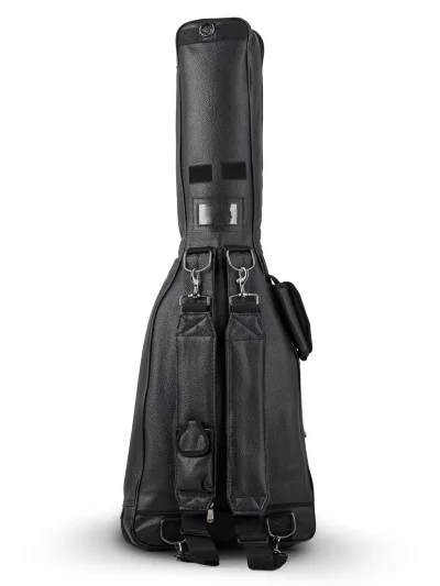 Чохол RockBag RB20566 B Artificial Leather Line Electric Guitar Gig Bag