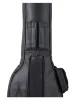 Чохол RockBag RB20566 B Artificial Leather Line Electric Guitar Gig Bag