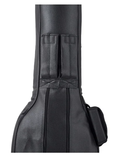Чохол RockBag RB20566 B Artificial Leather Line Electric Guitar Gig Bag