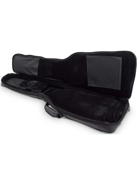 Чохол Чохол RockBag RB20566 B Artificial Leather Line Electric Guitar Gig Bag