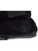 Чохол RockBag RB20566 B Artificial Leather Line Electric Guitar Gig Bag