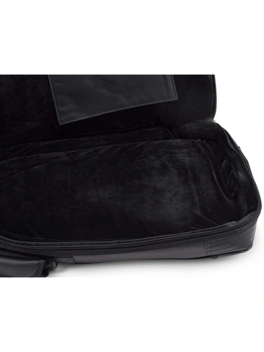 Чохол Чохол RockBag RB20566 B Artificial Leather Line Electric Guitar Gig Bag