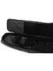 Чохол RockBag RB20566 B Artificial Leather Line Electric Guitar Gig Bag