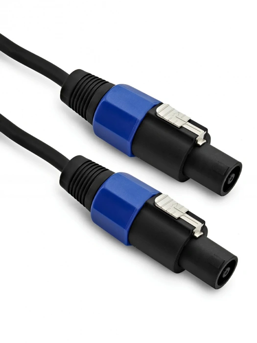 Кабель Кабель SoundKing BD111 Speaker Cable AWG15 (10m)