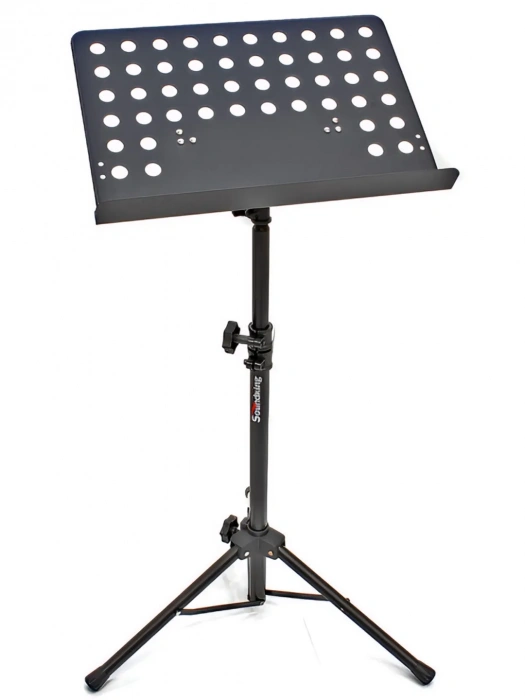 Пюпітр Пюпітр SoundKing DF013B