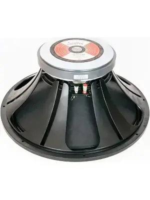 Динамік SoundKing FB1830