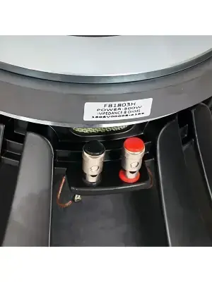 Динамік SoundKing FB1830