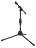 Мікрофонна стійка Fender Telescoping Boom Amplifier Mic Stand
